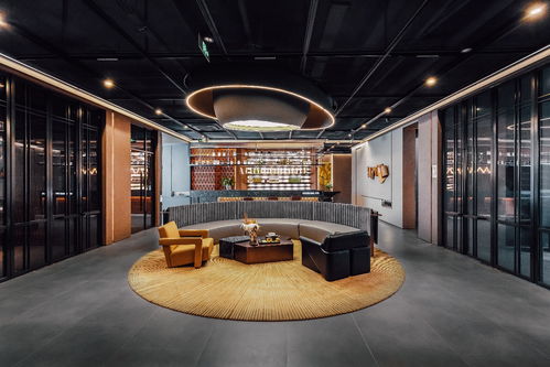 龍智精工發(fā)布裝配式6n產(chǎn)品體系，引領(lǐng)建筑裝潢產(chǎn)業(yè)轉(zhuǎn)型新路徑